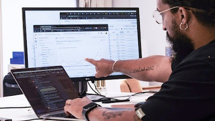 Mind 101 Agence Web Marketing Digital, Agence de Marketing à Cannes