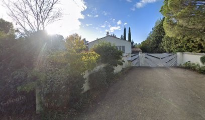 Aurora Connections, Agence de Marketing Digital à Prades-le-Lez