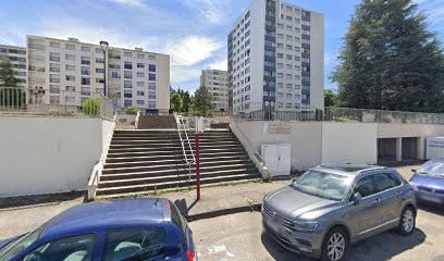 Nouvy Agency, Agence de Marketing à Saint-Chamond