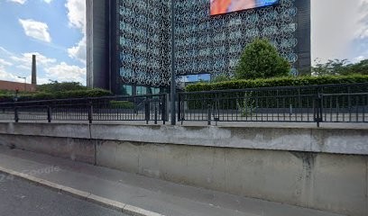 Adot, Agence de Marketing Digital à Saint-Denis