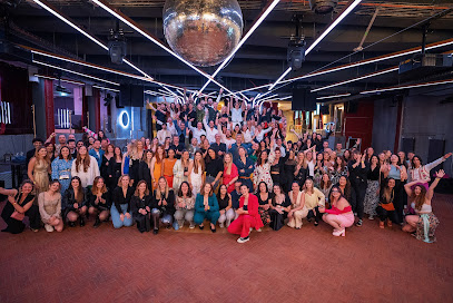 Groupe Ceetadel (Lyon) Agence De Marketing à Lyon 09