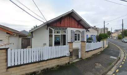 MAX-ECOM, Agence de Marketing Digital à Cenon