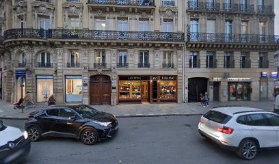 gravitate media, Agence de Marketing à Paris 08