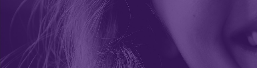 PLACE DAUPHINE - Marketing & Sales, Agence de Marketing à Boulogne-Billancourt