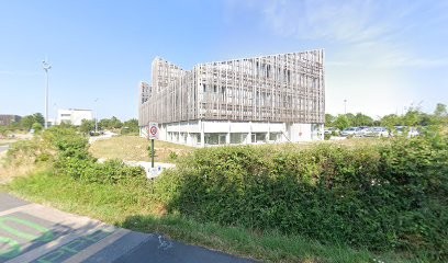 Clic Et Bim, Agence de Marketing Digital à Pornic