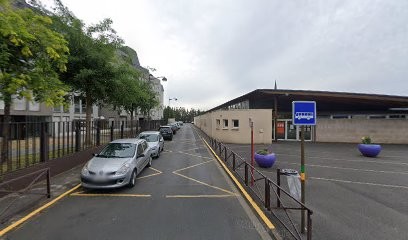 Coco Digital Marketing, Agence de Marketing Digital à Viry-Châtillon