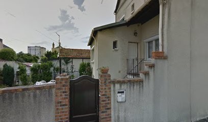 Coo2Boost, Agence de Marketing Digital au Havre