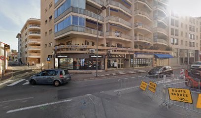 joloweb, Agence de Marketing à Saint-Raphaël