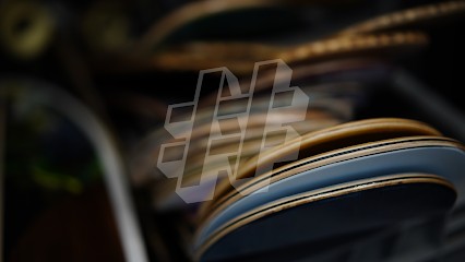 #Nofilter Production - Vidéo / Photo / Drone, Agence de Marketing à Valbonne