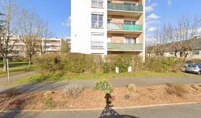 Kreashtag, Agence de Marketing Digital à Maurepas