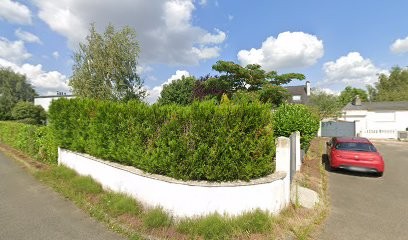 Vent Solaire, Agence de Marketing Digital à Coignières