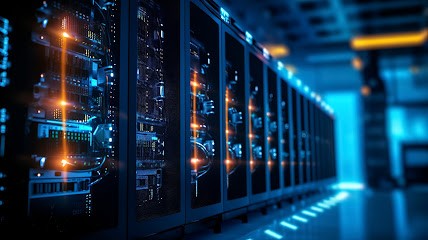 Click & Trust, Agence de Marketing Digital à Vincennes