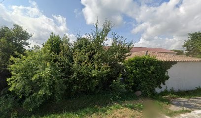 2°, Agence de Marketing à Saint-Martin-de-Crau