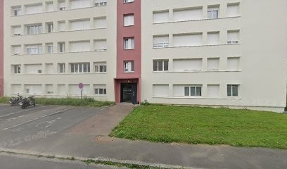 habibi, Agence de Marketing Digital à Saint-Lô