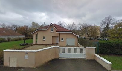 Référencement SEO Bourg-en-Bresse | KOMAXIS, Agence de Marketing Digital à Péronnas