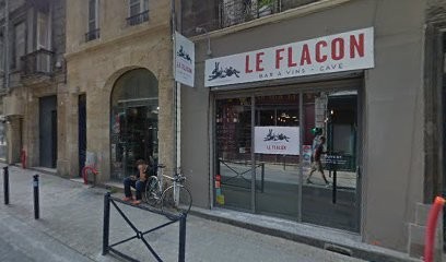 Kréon, Agence de Marketing Digital à Bordeaux