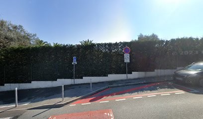 AZUR DIGITAL CONSEILS, Agence de Marketing Digital à Villeneuve-Loubet