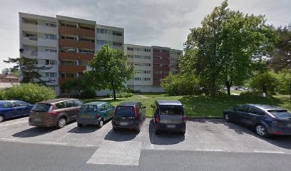 M-Webagence, Agence de Marketing Digital à Oyonnax