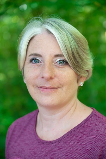 Eliane Calandraud, Agence de Marketing Digital à Franconville