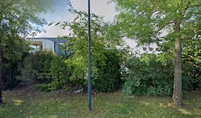 Maison Graciet, Agence de Marketing Digital à L'Isle-d'Espagnac