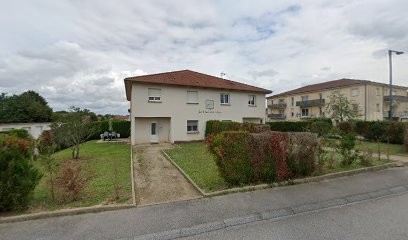 Franck Gehin - FGcom, Agence de Marketing Digital à Golbey