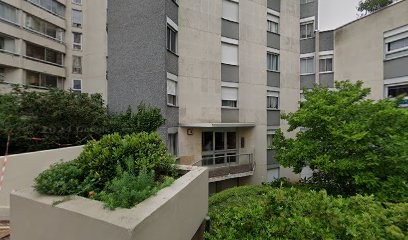 Sandro Ecommerce, Agence de Marketing Digital à Créteil