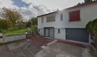 JVcopy, Agence de Marketing à Vandoeuvre-lès-Nancy