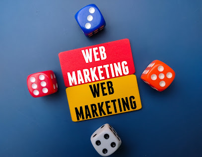 Agence Web Service De Marketing Internet à Bordeaux