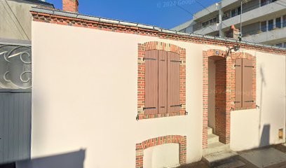 O Fines Délices, Agence de Marketing Digital à La Roche-sur-Yon