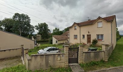 Ma Solution Digitale. Site Internet Et Référencement à Toul, Agence de Marketing Digital à Écrouves