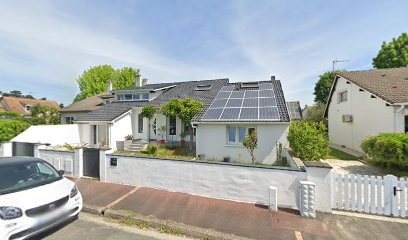 SoPHI Consulting, Communication Et Valorisation Technologique, Agence de Marketing Digital à Eysines