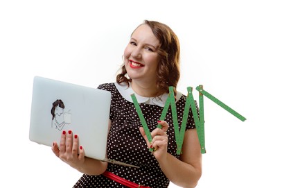 Emarketing Aux Petits Oignons, Agence de Marketing Digital à Chaponost