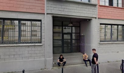 PUMPUP, Agence de Marketing Digital à Bordeaux