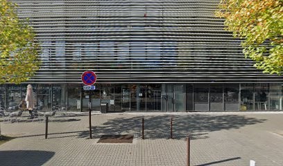 Meal&U, Agence de Marketing Digital à Nantes