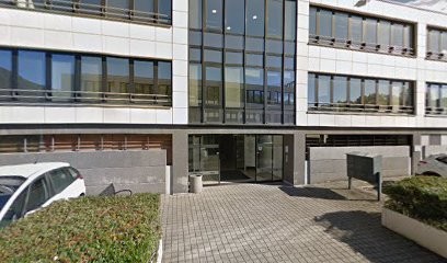 TwiLeadConnector - Logiciel de gestion CRM & Marketing, Agence de Marketing Digital à Meylan