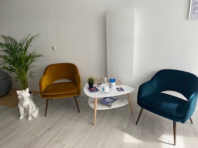 Alexeo, Agence de Marketing Digital à Saint-Quentin