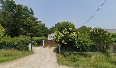 C Digital Business, Agence de Marketing Digital à Camarsac