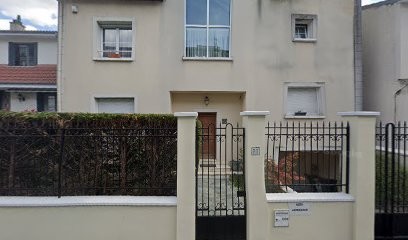 NEWBIZEUROPE - Business Development Marketing Activity, Agence de Marketing aux Lilas