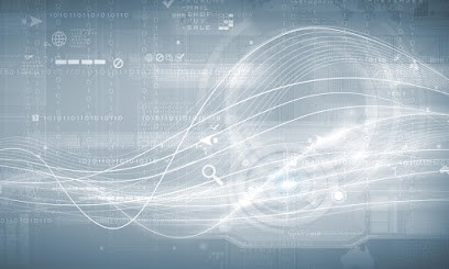 TARDY i-D Stratégie digitale, Agence de Marketing Digital à Ambléon