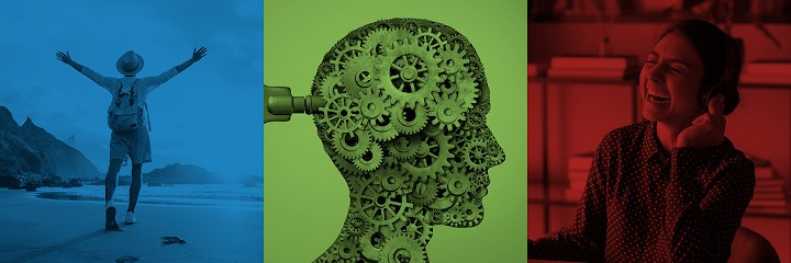 CPM France, Agence de Marketing à Boulogne-Billancourt