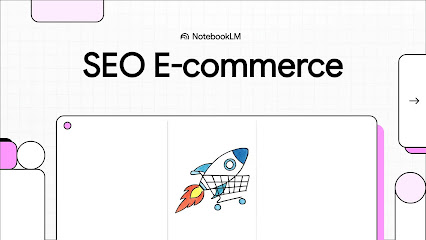Audit Seo Fr Service De Marketing Internet à Draveil