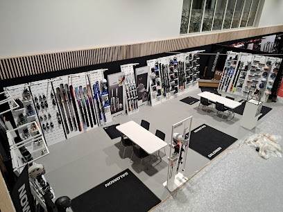 Mark'event, Agence de Marketing à Poisy