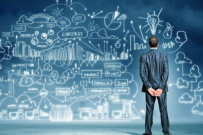 lacomclick, Agence de Marketing Digital à La Ville-du-Bois