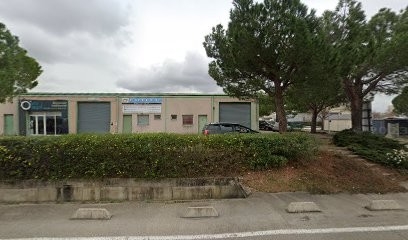 Cajas De Cambios Reconstruidas, Agence de Marketing Digital à Nîmes