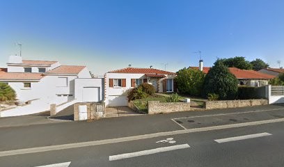 Digit'Adept, Agence de Marketing Digital à Beaupréau-en-Mauges