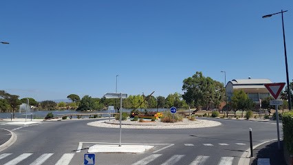 Routage Catalan, Agence de Marketing à Saint-Estève