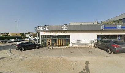 Côté Digital, Agence de Marketing Digital à Arradon