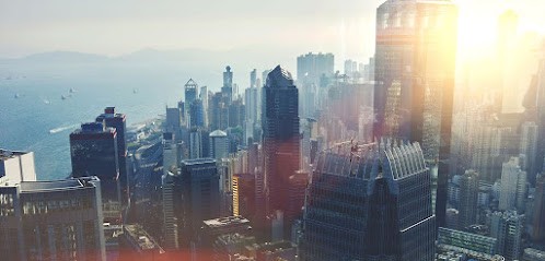 Unifood, Agence de Marketing Digital à Arnouville