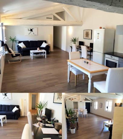 NEORIZONS, Agence de Marketing à Montpellier