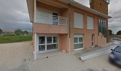 NewgateMedia, Agence de Marketing Digital à Mâcon